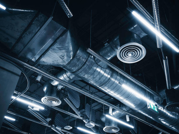 Best HVAC repair near me  in Elk Plain, WA